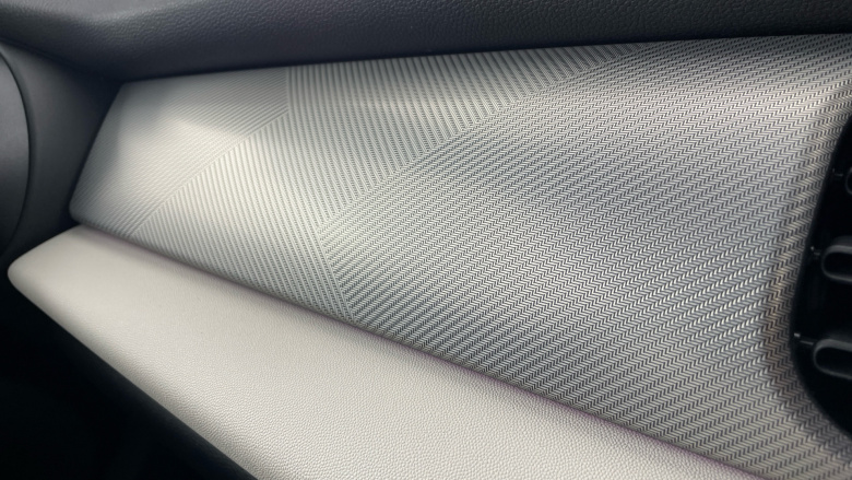 MINI Cooper 2.0 S Exclusive 3dr Auto Petrol Hatchback